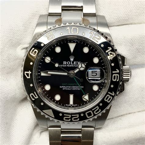 rolex gmt master 2 models|rolex gmt master price list.